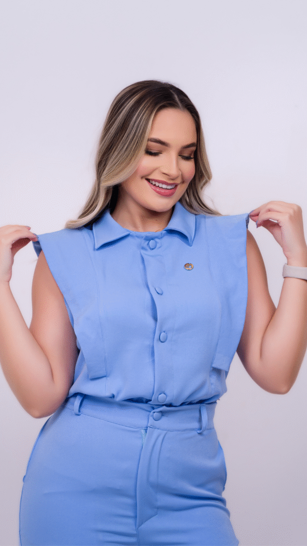 Scrub Giovanna - Image 2