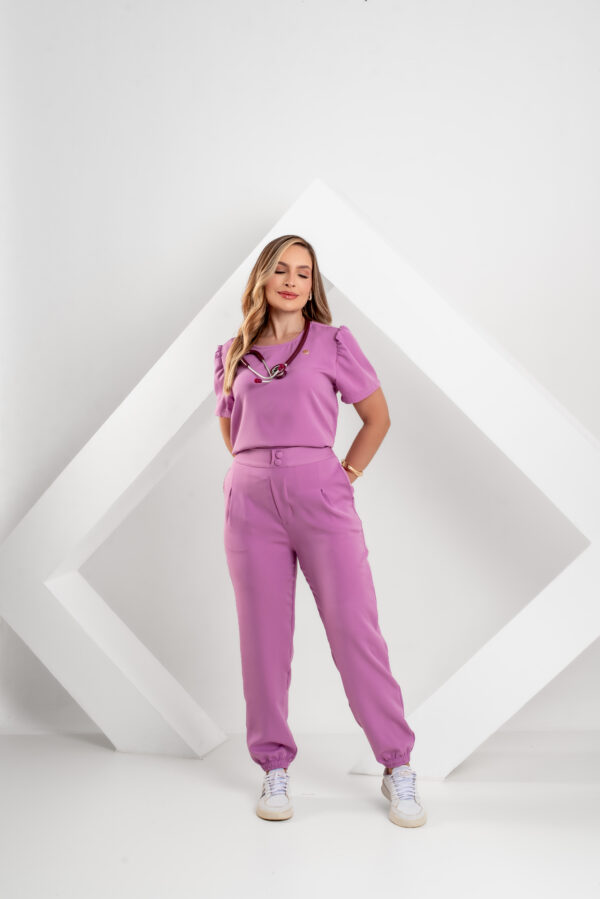 Scrub Lady - Image 7