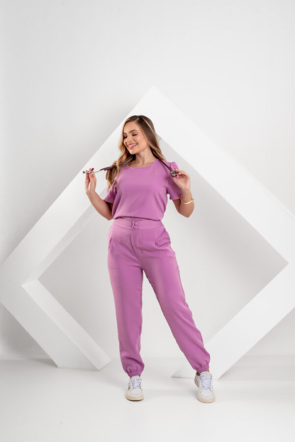 Scrub Lady - Image 4