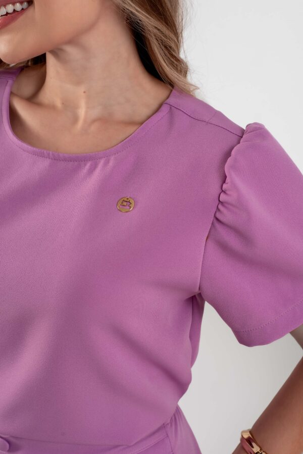 Scrub Lady - Image 3