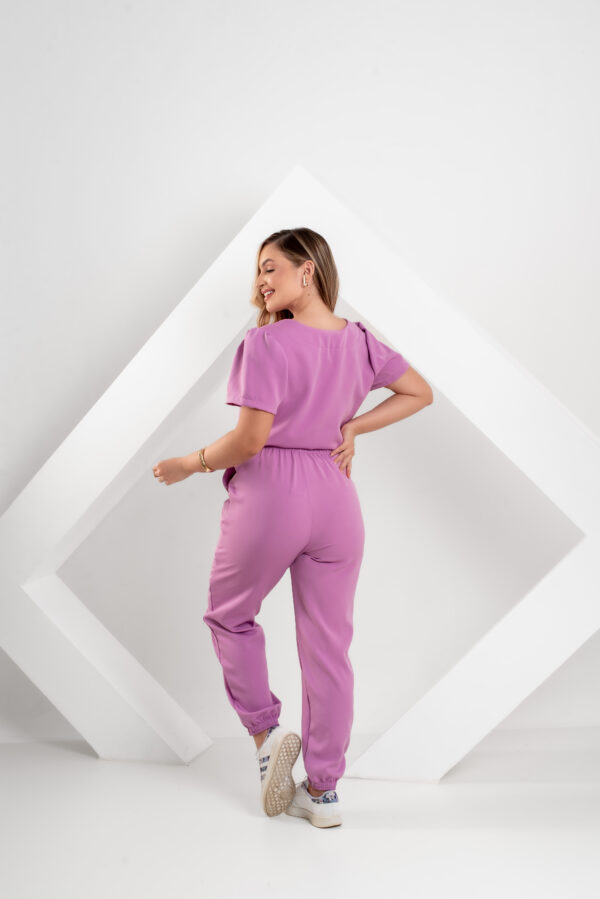 Scrub Lady - Image 10