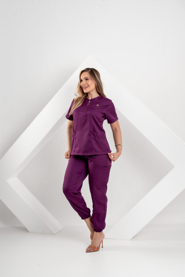 Scrub Rebel - Image 8