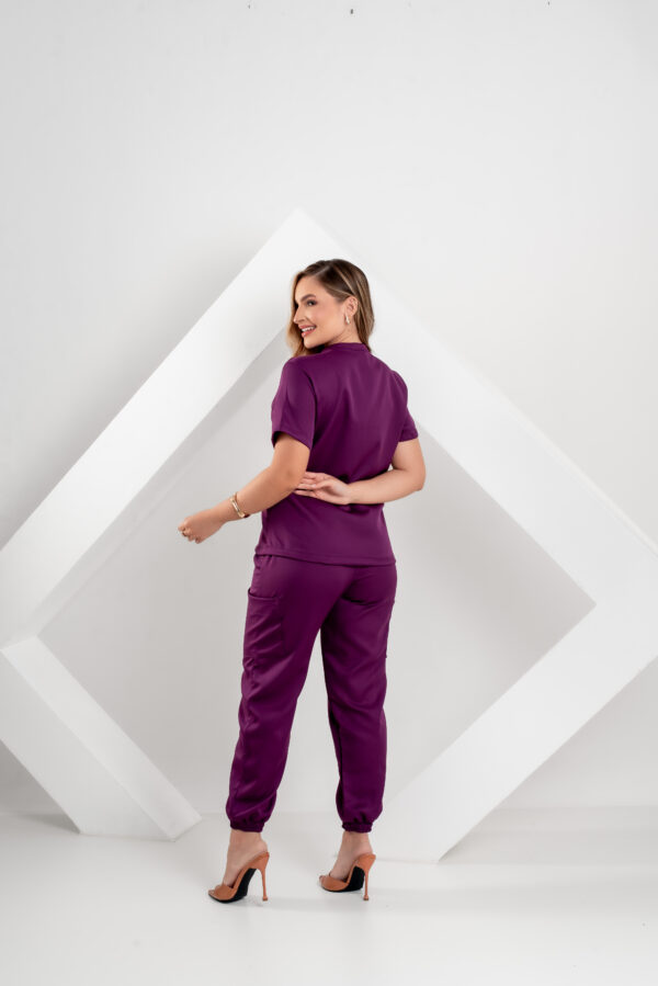 Scrub Rebel - Image 5