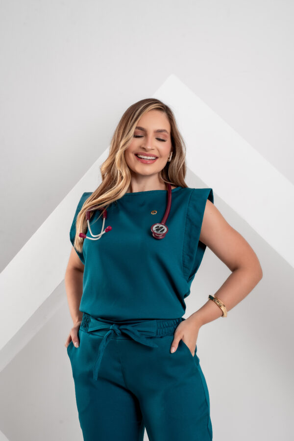 Scrub Thaís - Image 10
