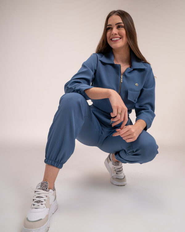 Macacão Emma - Image 2