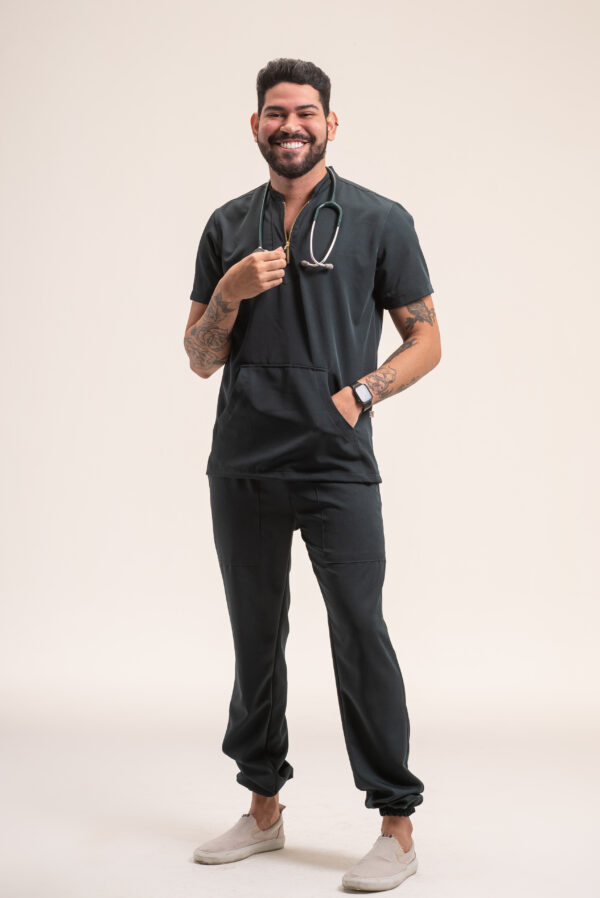Scrub Anthony - Image 3