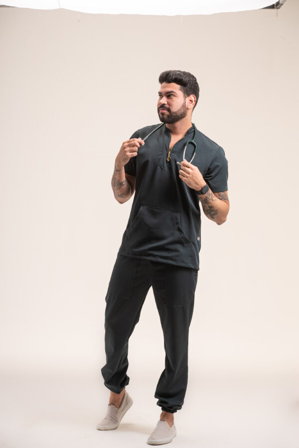 Scrub Anthony - Image 4