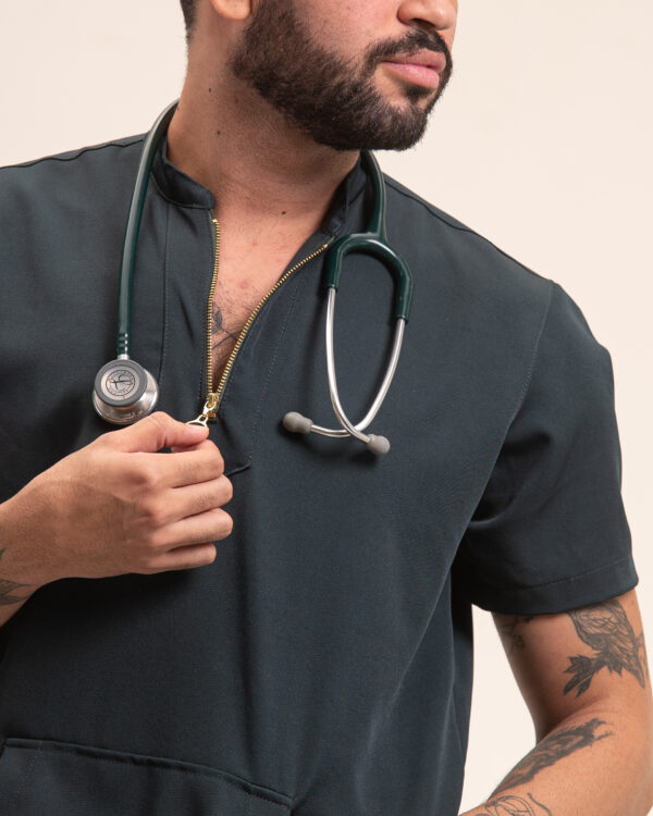 Scrub Anthony - Image 5