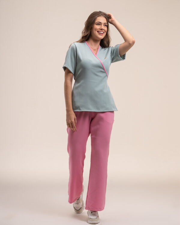 Scrub Sophie - Image 4