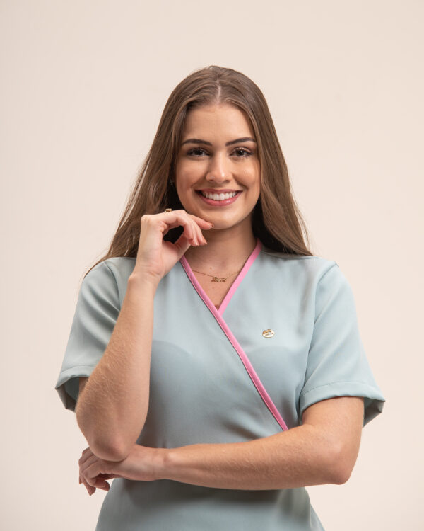 Scrub Sophie - Image 5