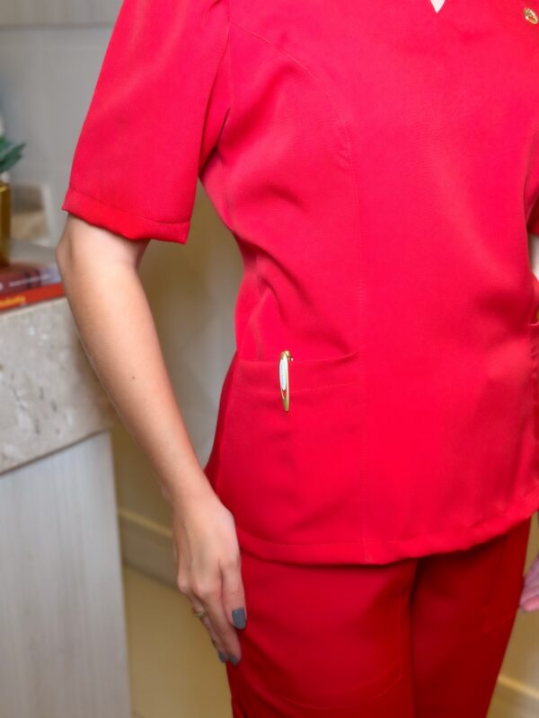 Scrub Júlia - Image 4