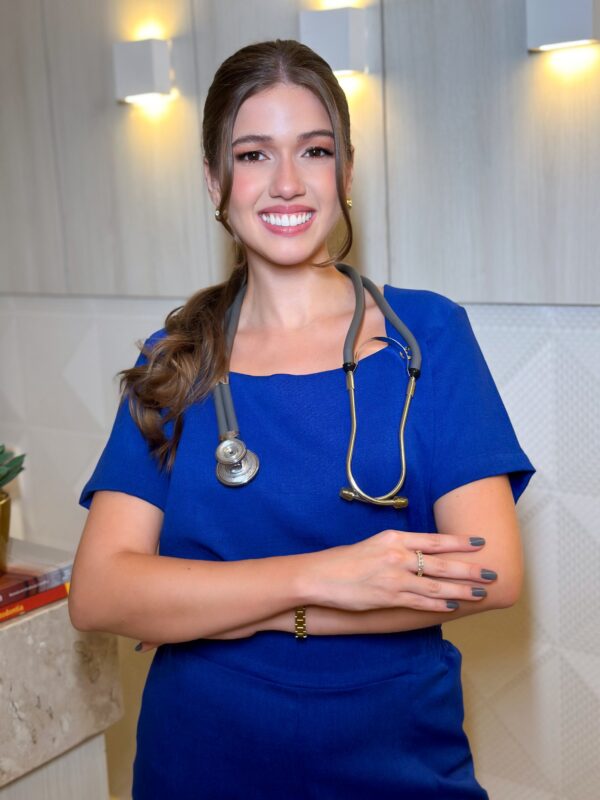 Scrub Cristine - Image 4