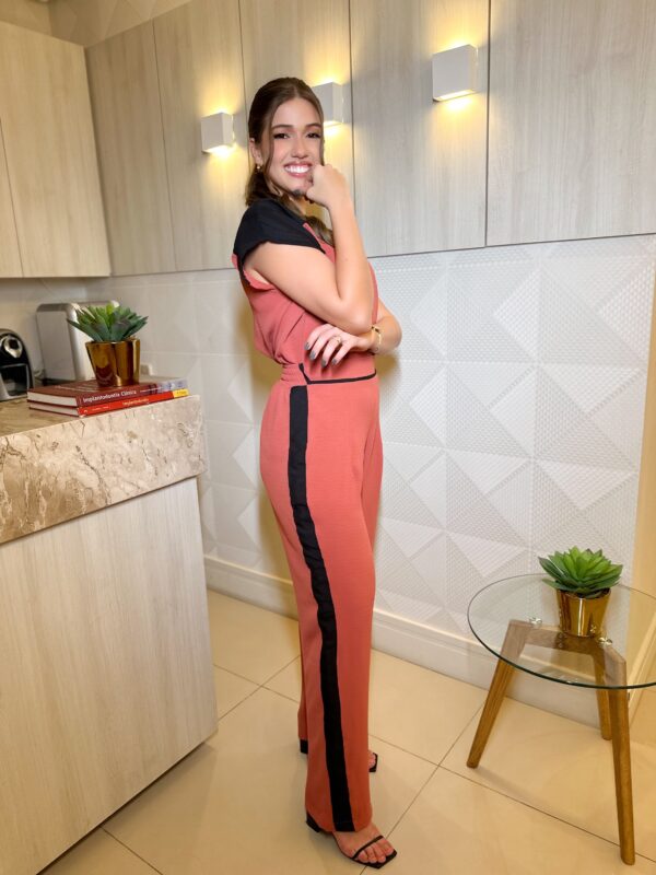 Scrub Gracy - Image 3