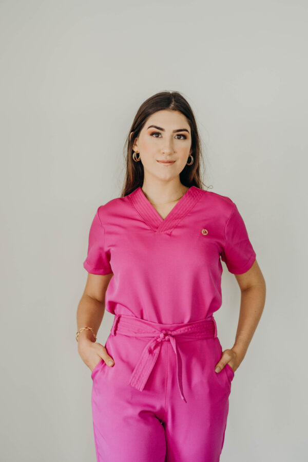 Scrub Camila - Image 2