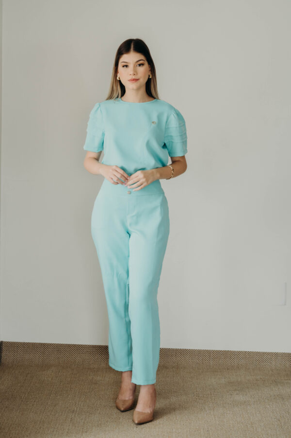 Scrub Lucy - Image 2