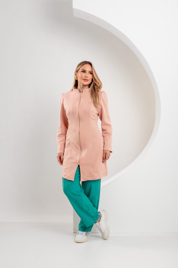 Jaleco Raquel - Image 5