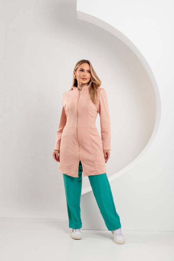 Jaleco Raquel - Image 4
