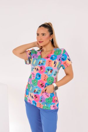 Divertidamente 1