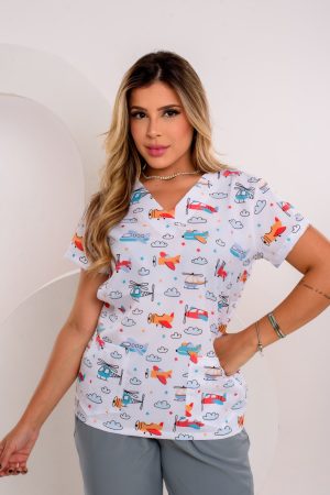 Aviões