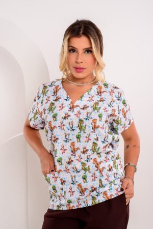 Gigantossauro