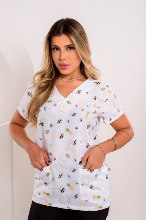 Abelhinha