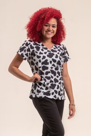 Vaca